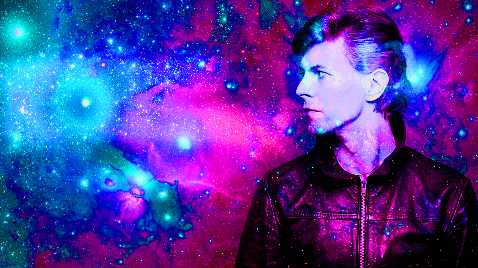 David Bowie artist music people HD phone wallpaper  Peakpx