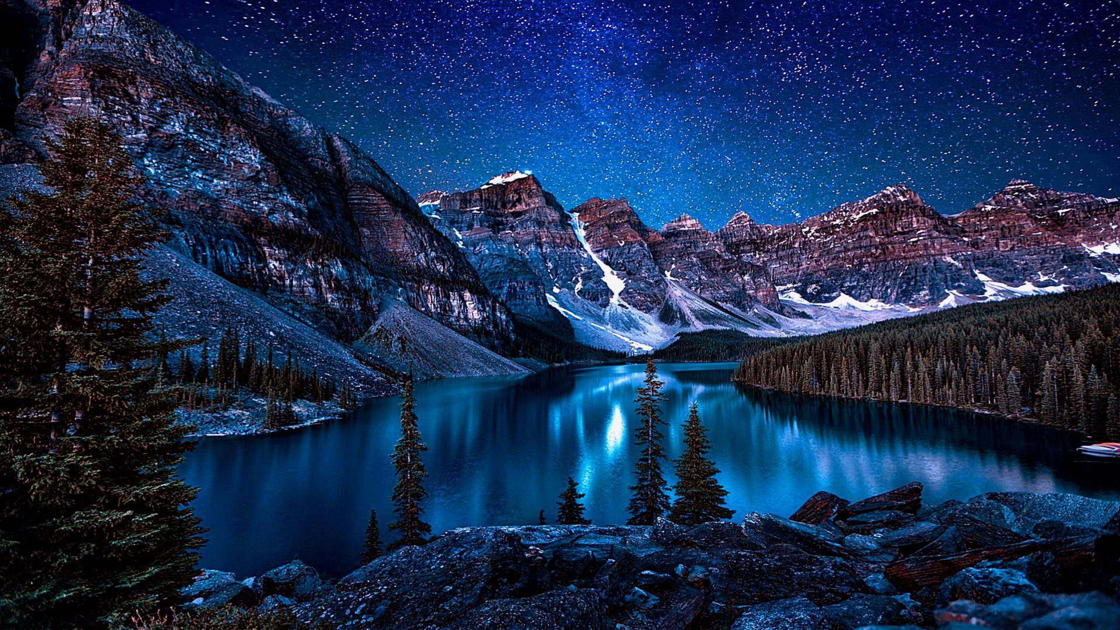 Beautiful Lake Wallpapers - Top Free Beautiful Lake Backgrounds -  WallpaperAccess