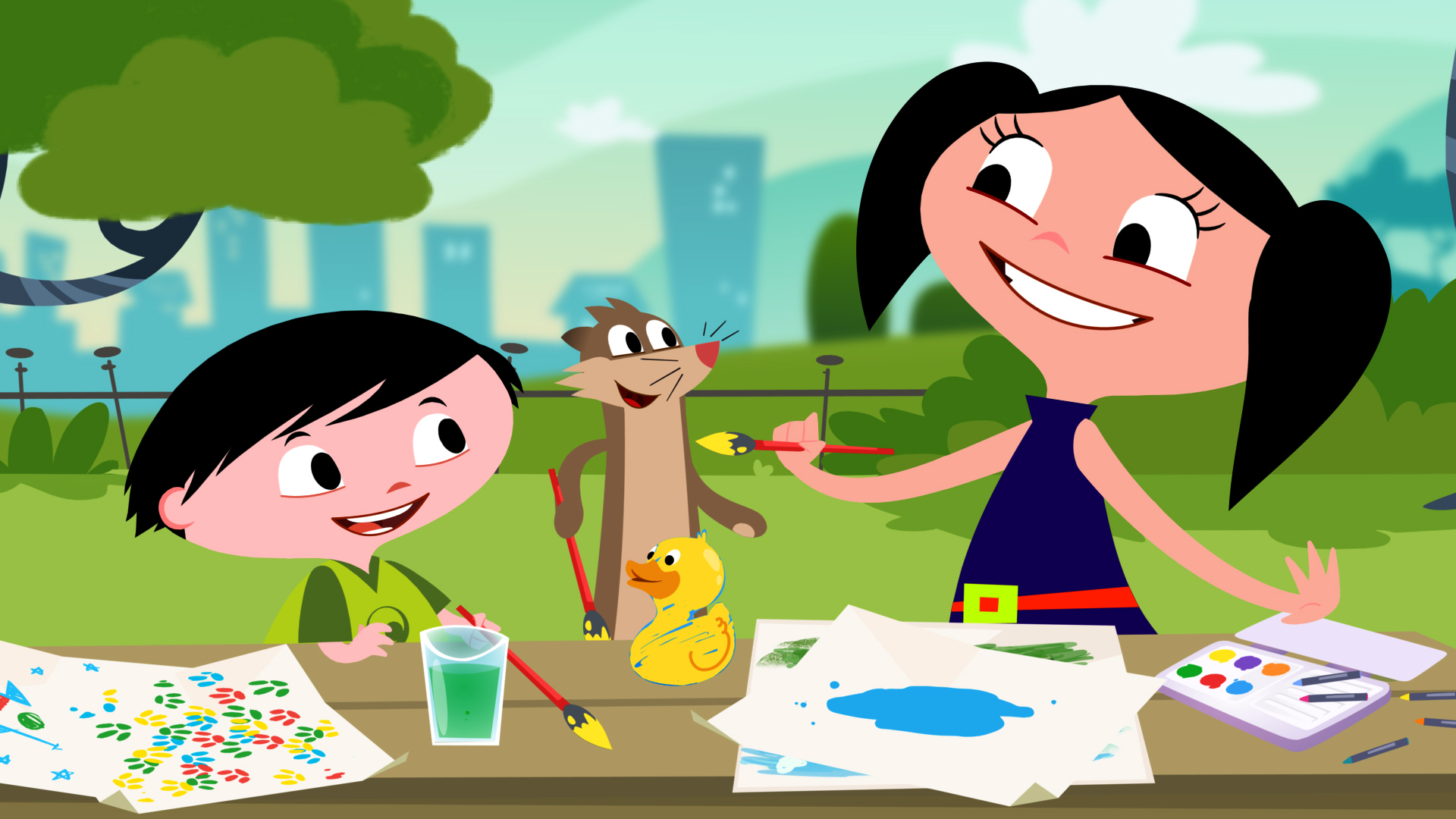 Show da luna show da luna. шоу ла перла. O shows. O show da luna natal. O shows.