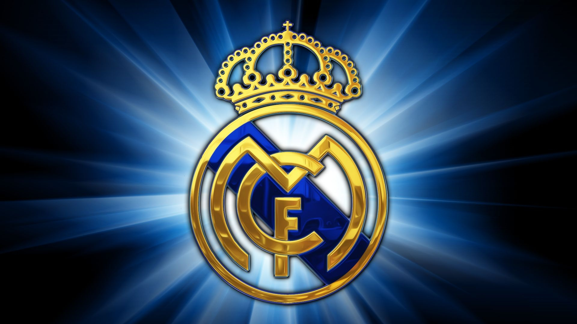 Real Madrid Wallpaper for Mobile and PC – Coliseu Geek