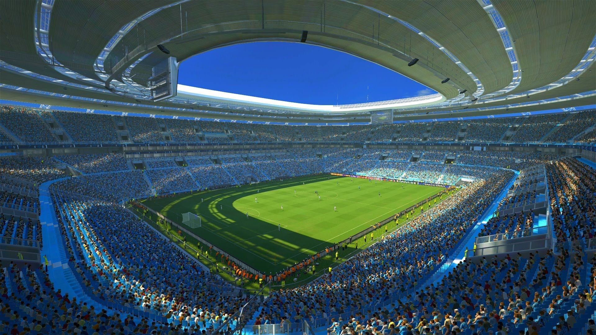 Grêmio Wallpaper for Mobile and PC Coliseu Geek Grêmio Wallpaper for Mobile and PC Coliseu Geek